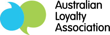 Australian Loyalty Association